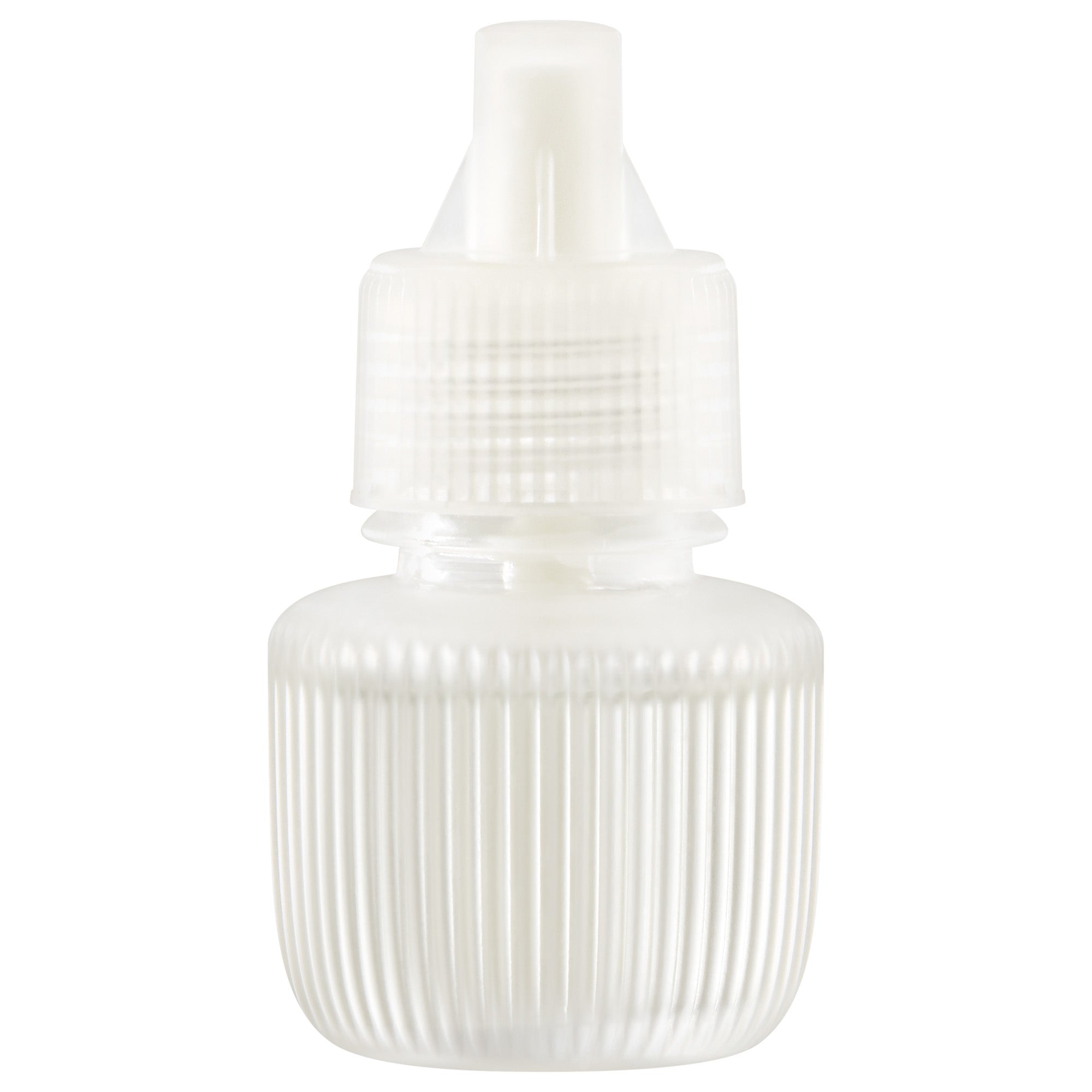 Rain Water Plug In Scented Oil Refill. 2-Pack - Image 4