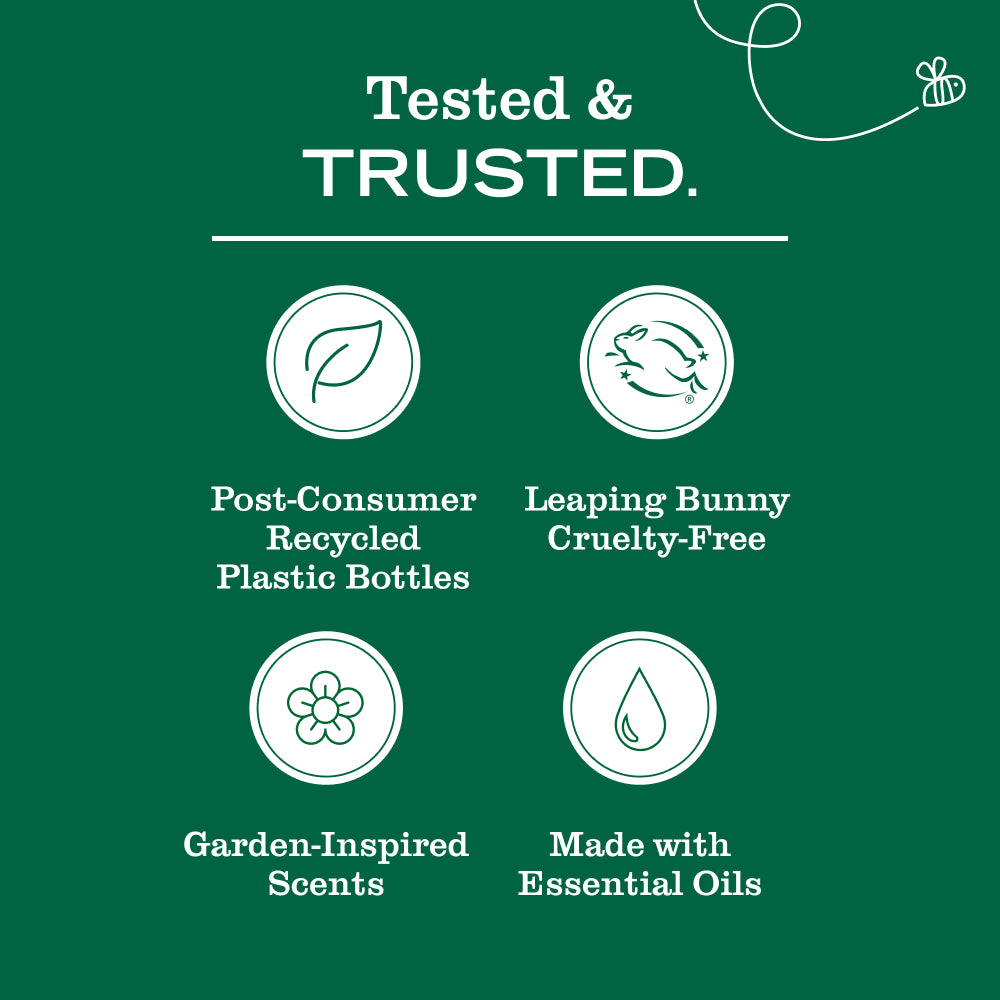 Lavender Room Freshener - Image 7