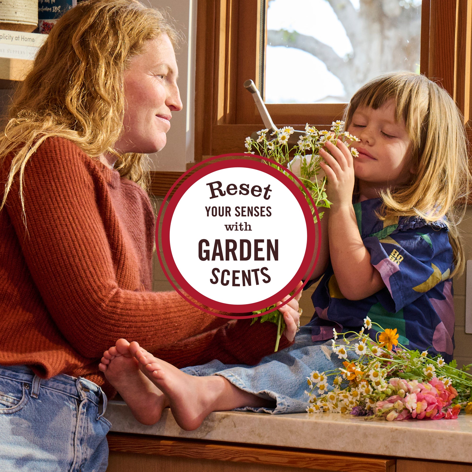 Blueberry Room Freshener - Image 8