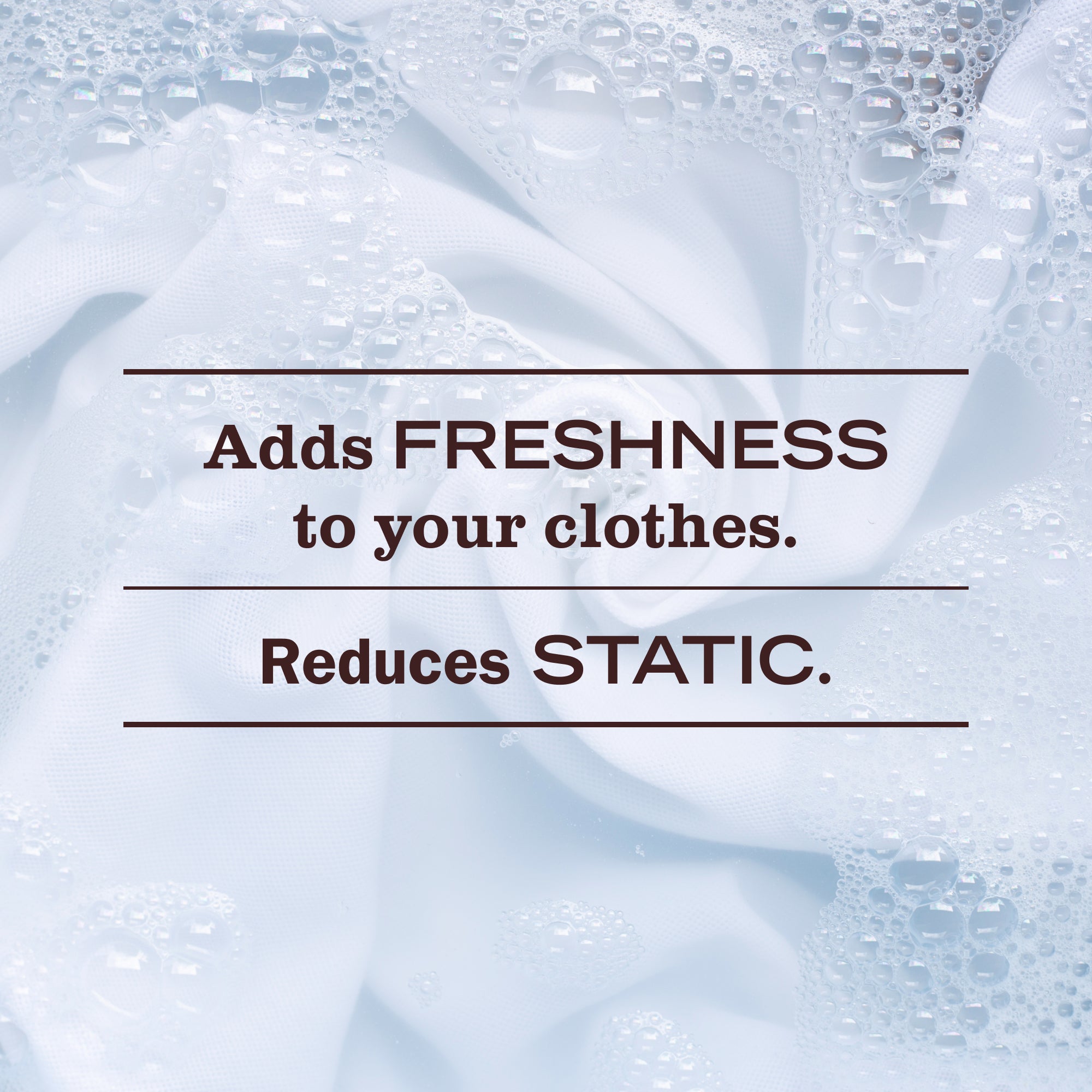 Rain Water Dryer Sheets - Image 4