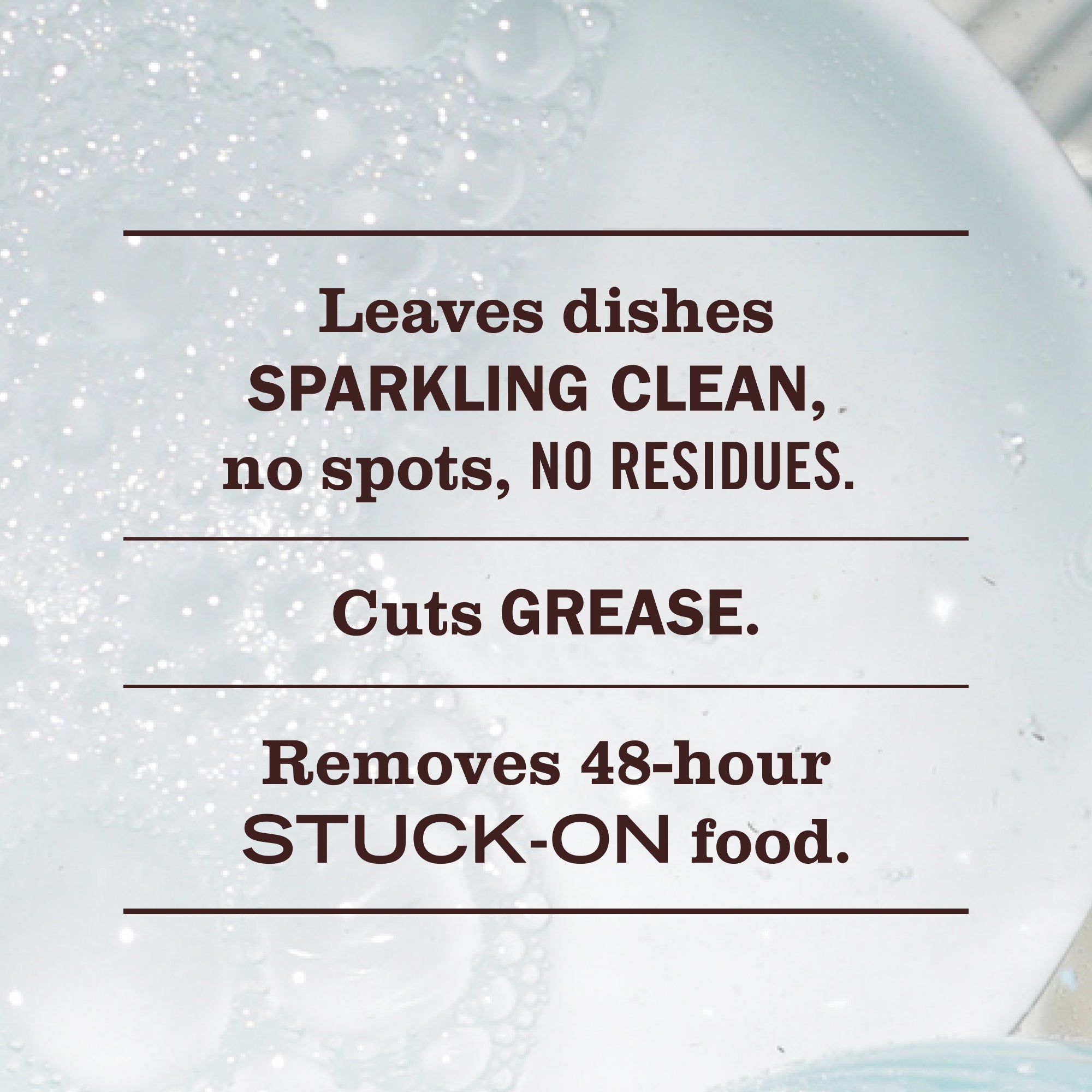 Daisy Dish Soap - Image 5